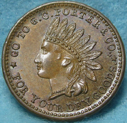 Show-Us-Your-Civil-War-And-Store-Card-Tokens!